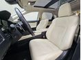 LEXUS RX 2020 - 15