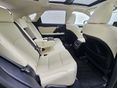 LEXUS RX 2020 - 16
