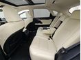 LEXUS RX 2020 - 17