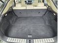 LEXUS RX 2020 - 18