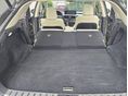 LEXUS RX 2020 - 19