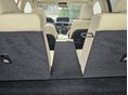 LEXUS RX 2020 - 20