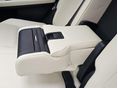 LEXUS RX 2020 - 22