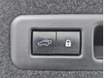 LEXUS RX 2020 - 23
