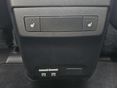 LEXUS RX 2020 - 24