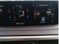 LEXUS RX 2020 - 25