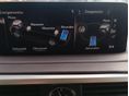 LEXUS RX 2020 - 27