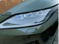 LEXUS RX 2020 - 28