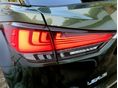 LEXUS RX 2020 - 29