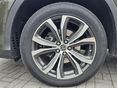 LEXUS RX 2020 - 30
