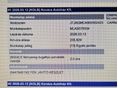 LEXUS RX 2020 - 31