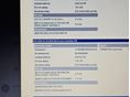 LEXUS RX 2020 - 35