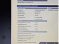 LEXUS RX 2020 - 38