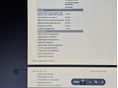 LEXUS RX 2020 - 41