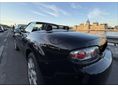 MAZDA MX-5 2009/2 - 2