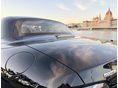 MAZDA MX-5 2009/2 - 3