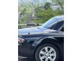 MAZDA MX-5 2009/2 - 4