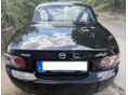 MAZDA MX-5 2009/2 - 5