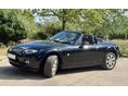 MAZDA MX-5 2009/2 - 6