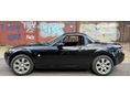 MAZDA MX-5 2009/2 - 7