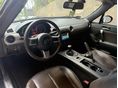 MAZDA MX-5 2009/2 - 8