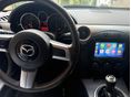 MAZDA MX-5 2009/2 - 9