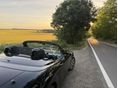 MAZDA MX-5 2009/2 - 12