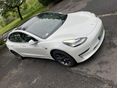 TESLA MODEL 3 Long Range AWD (Automata)