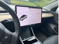 TESLA MODEL 3 2020/6 - 2