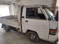 HYUNDAI PORTER Standard Cab