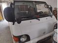 HYUNDAI PORTER 1996 - 2