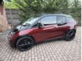 BMW I3 2022/2 - 1