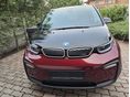 BMW I3 2022/2 - 2