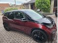 BMW I3 2022/2 - 3