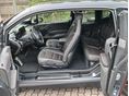 BMW I3 2022/2 - 4