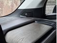 BMW I3 2022/2 - 5