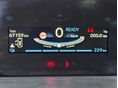 BMW I3 2022/2 - 6
