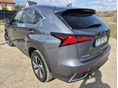 LEXUS NX 2018/4 - 3