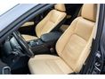 LEXUS NX 2018/4 - 4