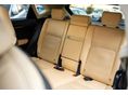 LEXUS NX 2018/4 - 6