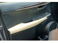 LEXUS NX 2018/4 - 7