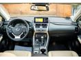 LEXUS NX 2018/4 - 8