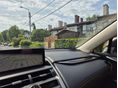 LEXUS NX 2018/4 - 9