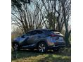 LEXUS NX 2018/4 - 10