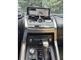 LEXUS NX 2018/4 - 5