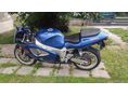 SUZUKI GSX-R 600 1999/6 - 3