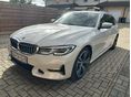 BMW 330 2020/1 - 1
