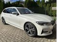 BMW 330 2020/1 - 2