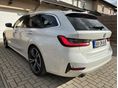 BMW 330 2020/1 - 3