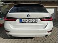 BMW 330 2020/1 - 4